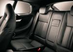 Alfa Romeo Brera 2008 года